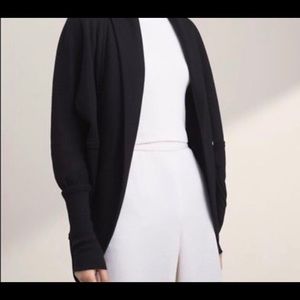 Wilfred Diderot Sweater